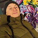 Знакомства: Виталий, 39 лет, Кокшетау