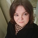 Знакомства: Janna, 41 год, Воронеж