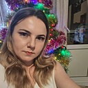 Знакомства: Darya, 33 года, Краснокамск