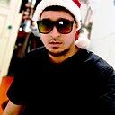 Знакомства: Life, 32 года, Шымкент