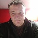 Знакомства: Владимир, 36 лет, Северобайкальск