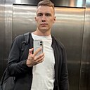 Знакомства: Денис, 29 лет, Москва