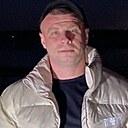 Знакомства: Евга, 36 лет, Солигорск