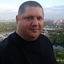 Знакомства: Bogdan, 35 лет, Сквира