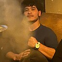 Знакомства: Shoh, 25 лет, Санкт-Петербург