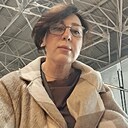 Знакомства: Наша, 48 лет, Апрелевка