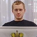 Знакомства: Никита, 20 лет, Бийск