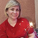 Знакомства: Елена, 45 лет, Тула