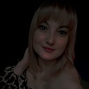 Знакомства: Alena, 38 лет, Нижний Новгород