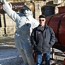 Знакомства: Челябинец, 56 лет, Челябинск