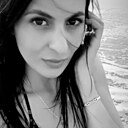 Знакомства: Тома, 41 год, Ставрополь