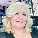 Знакомства: Venera, 57 лет, Набережные Челны