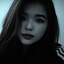 Знакомства: Лера, 19 лет, Абакан