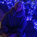 Знакомства: Юлия, 55 лет, Темрюк