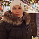 Знакомства: Елена, 51 год, Рубцовск