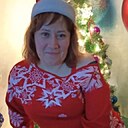 Знакомства: Марина, 42 года, Александровск