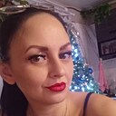 Знакомства: Алена, 36 лет, Нягань