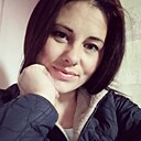 Знакомства: Виктория, 33 года, Комрат