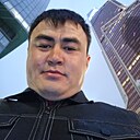 Знакомства: Бек, 39 лет, Бишкек