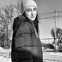 Знакомства: Алина, 28 лет, Саратов