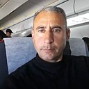 Знакомства: Файз Лк, 53 года, Душанбе