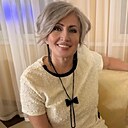 Знакомства: Татьяна, 57 лет, Пятигорск