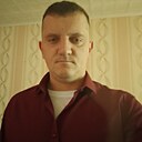 Знакомства: Олег, 29 лет, Сморгонь