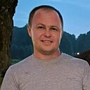 Знакомства: Миша, 37 лет, Великий Новгород