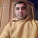 Знакомства: Аслан, 36 лет, Мытищи