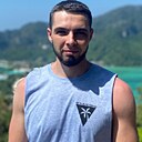 Знакомства: Николай, 35 лет, Курск