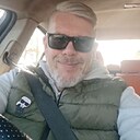 Знакомства: Андрей, 53 года, Симферополь