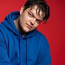 Знакомства: Артём, 30 лет, Тольятти