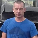 Знакомства: Владиммр, 46 лет, Норильск