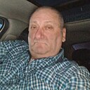 Знакомства: Тельман, 60 лет, Дубна