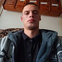 Знакомства: Неважно, 26 лет, Темрюк