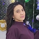 Знакомства: Jan, 41 год, Караганда