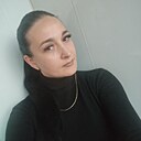 Знакомства: Eлена, 36 лет, Ставрополь