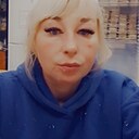 Знакомства: Танюша, 38 лет, Гомель