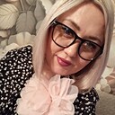 Знакомства: Анастасия, 40 лет, Белово