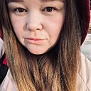 Знакомства: Полина, 30 лет, Подпорожье