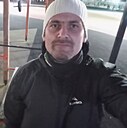 Знакомства: Николя, 42 года, Магнитогорск