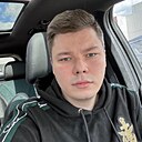 Знакомства: Максим, 33 года, Москва