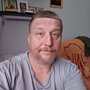 Знакомства: Дмитрий, 45 лет, Якутск