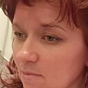 Знакомства: Елена, 50 лет, Бирюсинск