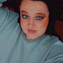 Знакомства: Елена, 31 год, Козельск