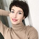 Знакомства: Ав, 43 года, Саратов