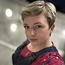 Знакомства: Анастасия, 39 лет, Шелехов