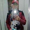 Знакомства: Одил, 30 лет, Нижний Новгород