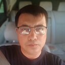 Знакомства: Бека, 42 года, Кызылорда