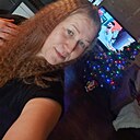 Знакомства: Надюша, 36 лет, Мурманск